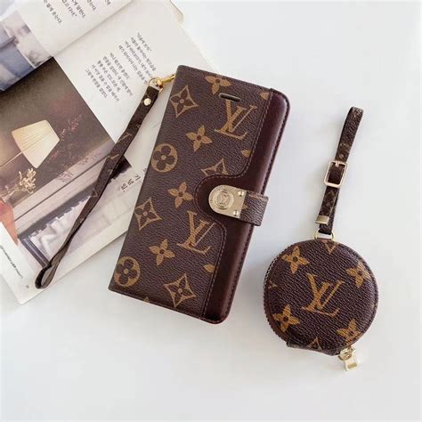 louis vuitton wallet iphone 6 case|louis vuitton iphone case price.